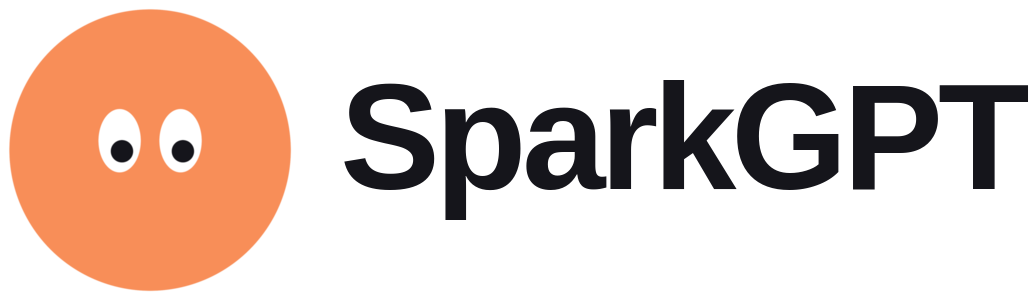 SparkGPT