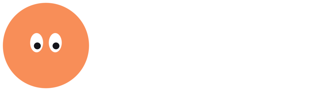 SparkGPT